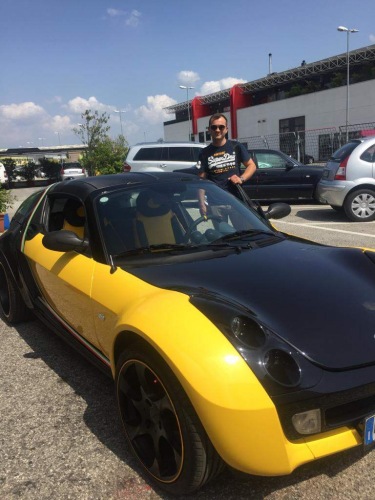 SMART-ROADSTER-99