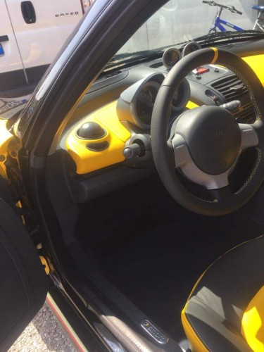 SMART-ROADSTER-12
