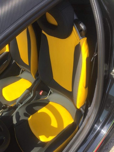 SMART-ROADSTER-13
