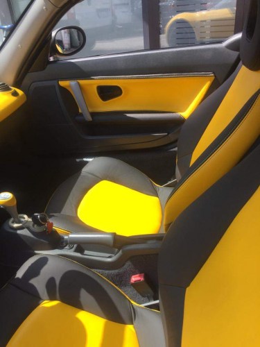 SMART-ROADSTER-14