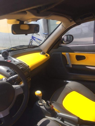 SMART-ROADSTER-15