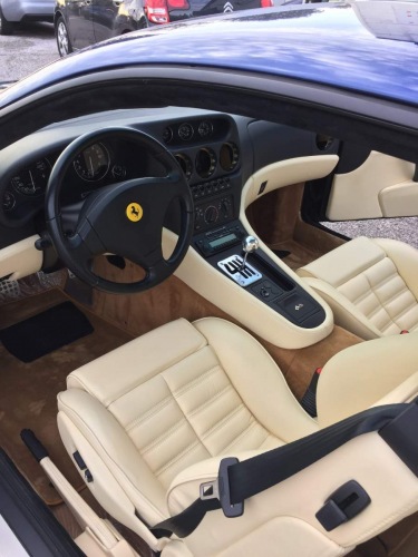 ferrari-12
