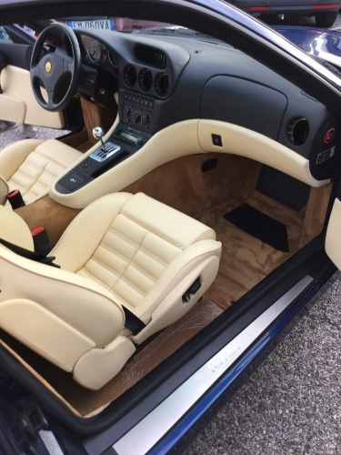 ferrari-6