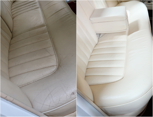 ROLLS ROYCE RESTAURO