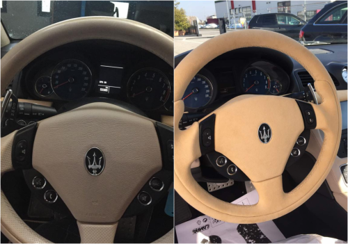 MASERATI-COLLAGE-1