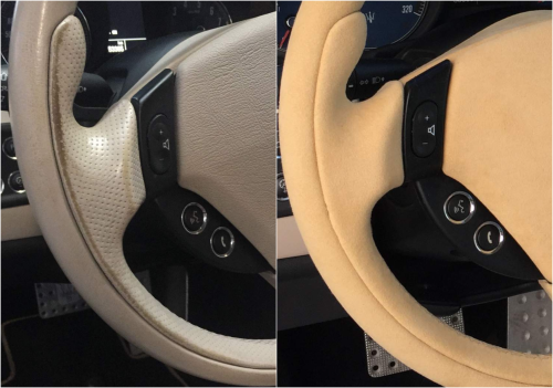 MASERATI-COLLAGE