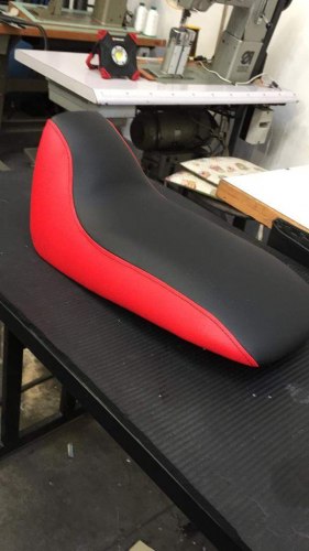 SEDILE-MOTO-1