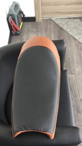 SEDILE-MOTO-5